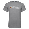 Thumbnail image for  Grey T Shirt