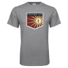 Thumbnail image for  Grey T Shirt