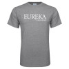 Thumbnail image for  Grey T Shirt