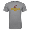 Thumbnail image for  Grey T Shirt