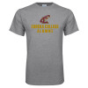 Thumbnail image for  Grey T Shirt