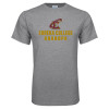Thumbnail image for  Grey T Shirt