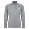 Thumbnail image for  Syntrel Platinum Interlock 1/4 Zip
