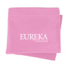 Thumbnail image for  Pink Sweatshirt Blanket