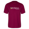 Thumbnail image for  Maroon Performance Tee
