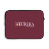 Thumbnail image for  13 inch Neoprene Laptop Sleeve