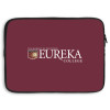 Thumbnail image for  15 inch Neoprene Laptop Sleeve