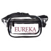 Thumbnail image for  Clear Fanny Pack