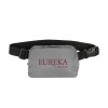 Thumbnail image for  Anywhere Grey Belt Bag