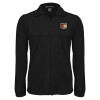 Thumbnail image for  Black Fleece Full Zip Jacket