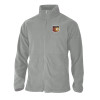 Thumbnail image for  Columbia Grey Everest Ridge Fleece Full Zip Jacket
