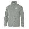 Thumbnail image for  Columbia Grey Everest Ridge Fleece Full Zip Jacket