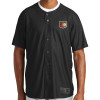 Thumbnail image for  New Era Black Diamond Era Jersey