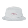 Thumbnail image for  Sportsman White Bucket Hat