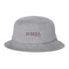 Thumbnail image for  Sportsman Grey Bucket Hat