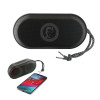Thumbnail image for  Zedd Outdoor Speaker with RGB Lights