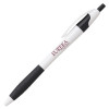 Thumbnail image for  Cougar Black Pen