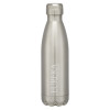 Thumbnail image for  Swig Stainless Steel Silver Bottle 16oz