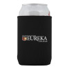 Thumbnail image for  Neoprene Black Can Holder
