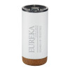 Thumbnail image for  Valhalla Vacuum Insulated White Tumbler 16oz