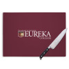 Thumbnail image for  Cutting Board