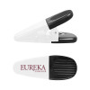 Thumbnail image for  White Crocodile Clip/Magnet