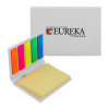 Thumbnail image for  Micro Sticky Book