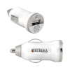 Thumbnail image for  On the Go White Car Charger