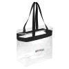 Thumbnail image for  Game Day Clear Stadium Tote