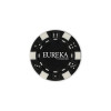 Thumbnail image for  Black Game Chip
