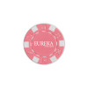 Thumbnail image for  Pink Game Chip