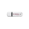 Thumbnail image for  USB White Pen Drive 4G