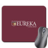 Thumbnail image for  Full Color Mousepad