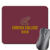Thumbnail image for  Full Color Mousepad