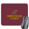 Thumbnail image for  Full Color Mousepad