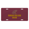 Thumbnail image for  License Plate