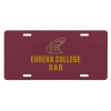 Thumbnail image for  License Plate