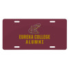 Thumbnail image for  License Plate