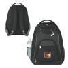 Thumbnail image for  The Ultimate Black Computer Backpack