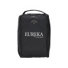 Thumbnail image for  Callaway Clubhouse Black Golf Shoe Bag