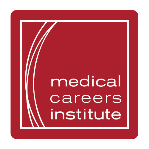  Extra Large Decal - Medical Careers Institute