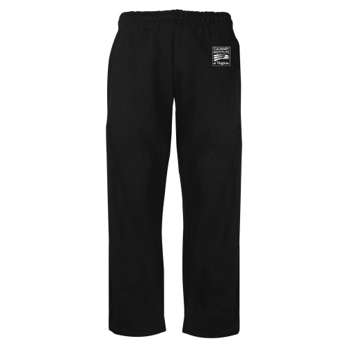 Black Fleece Open Bottom Pant - Culinary Institute of Virginia