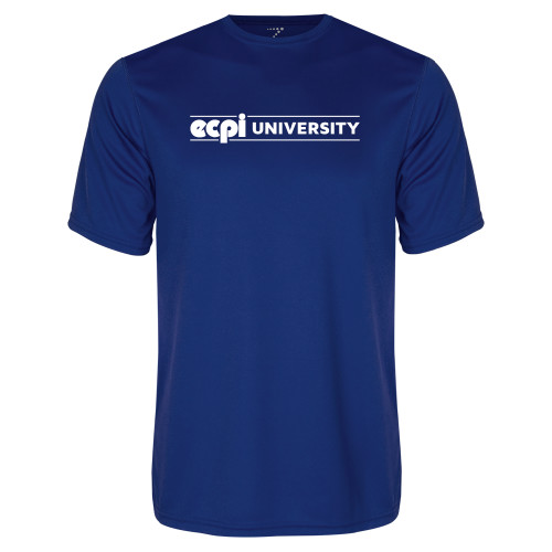 Main Image for  Royal Performance Tee