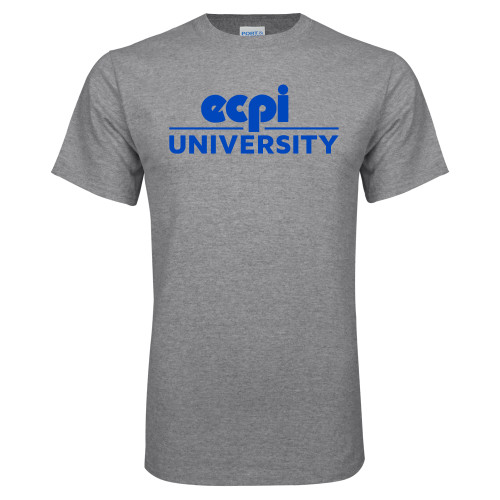 Main Image for  Grey T Shirt