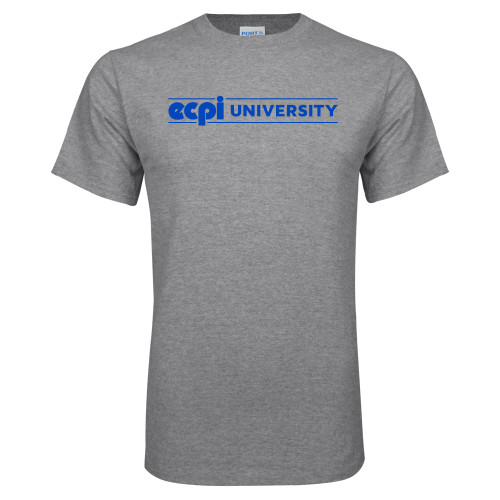 Main Image for  Grey T Shirt