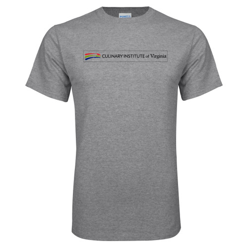 Main Image for  Grey T Shirt