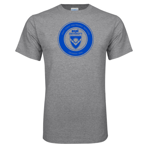 Main Image for  Grey T Shirt