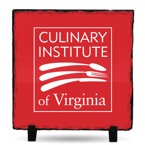  Photo Slate - Culinary Institute of Virginia