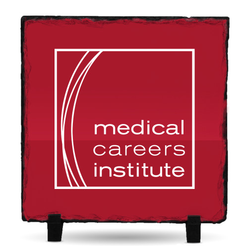  Photo Slate - Medical Careers Institute