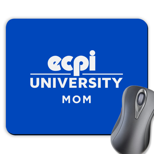  Full Color Mousepad - Mom